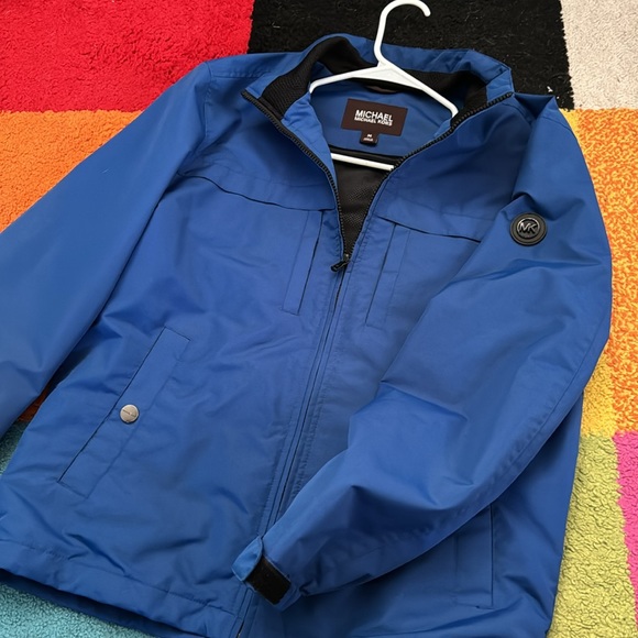 Michael kors jacket - Picture 4 of 5